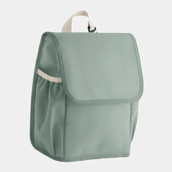 Kids adventure cooler bag Thumbnail