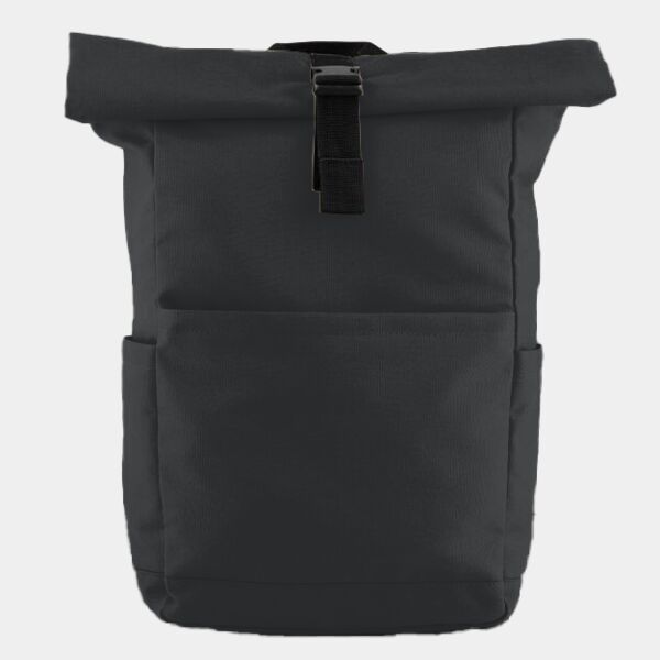 Athlux roll-top backpack Thumbnail