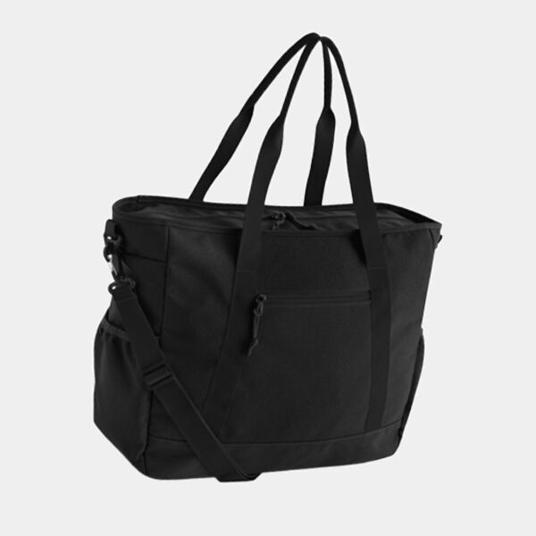 Ramble tote Thumbnail