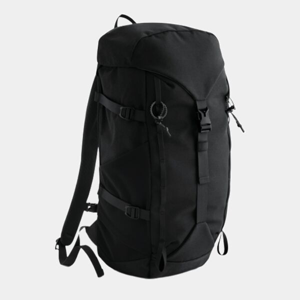Active outdoor 30 litre backpack Thumbnail