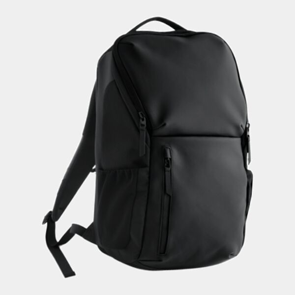 Zürich toploader backpack Thumbnail