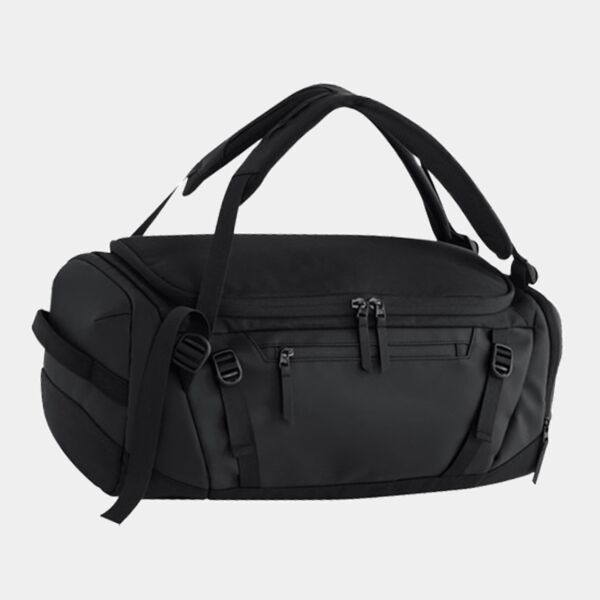 Zürich 35 litre hybrid holdall Thumbnail