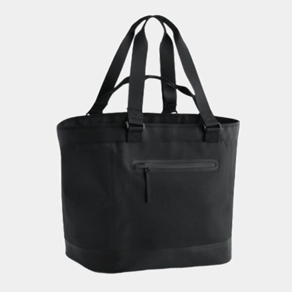 Waterproof 35 litre tote bag Thumbnail