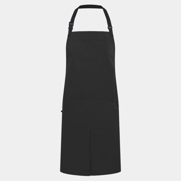 ‘Utility 2.0’ ripstop apron Thumbnail