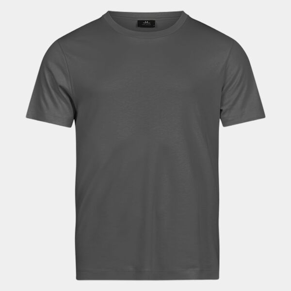 Pima cotton tee (1450) Thumbnail