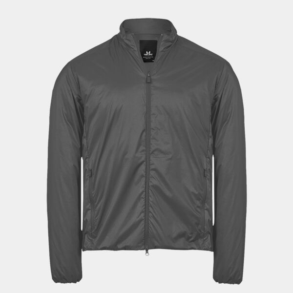 PureLite jacket (9690) Thumbnail