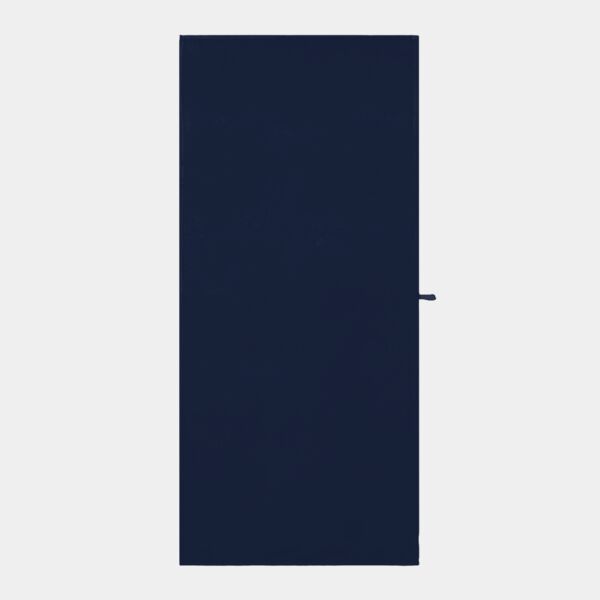 Quick-dry beach towel Thumbnail