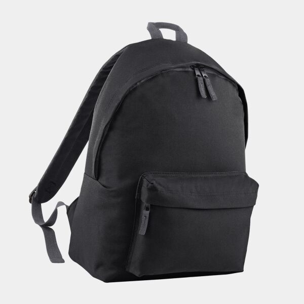 Maxi fashion backpack Thumbnail