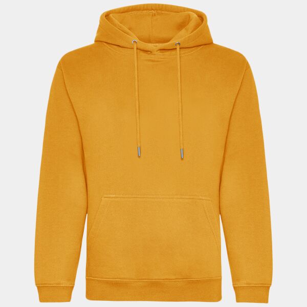 AWDis Organic Hoodie Thumbnail