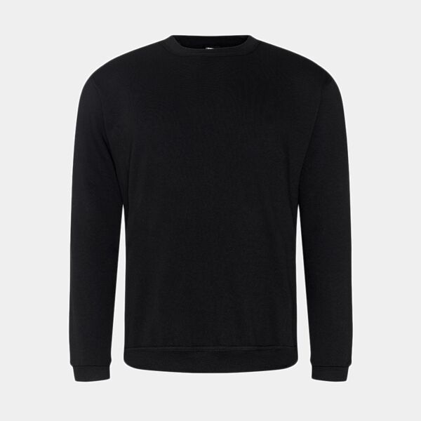 Pro RTX Pro Sweatshirt Thumbnail