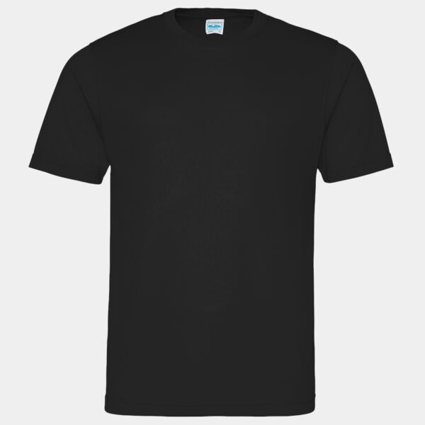 AWDis Cool T-Shirt Thumbnail