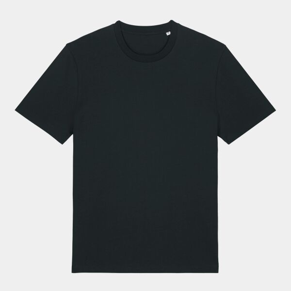 Stanley / Stella Unisex Creator 2.0 Iconic T-Shirt Thumbnail