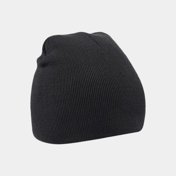 Beechfield Original Pull-On Beanie Thumbnail