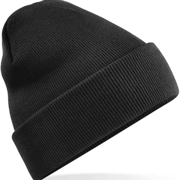 Beechfield Original Cuffed Beanie Thumbnail
