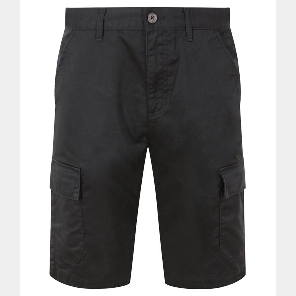 Pro RTX Pro Cargo Shorts Thumbnail