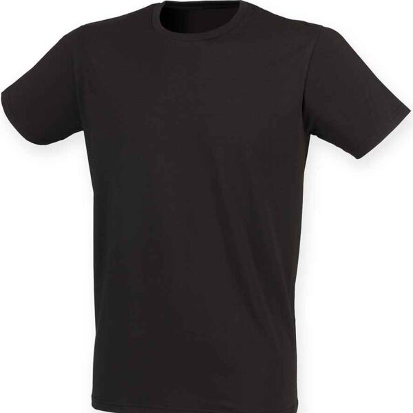 SF Clothing Feel Good Stretch T-Shirt Thumbnail