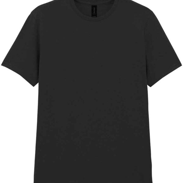 Gildan SoftStyle® Adult T-Shirt Thumbnail