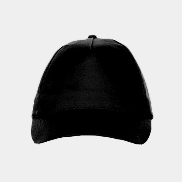 SOL'S Kids Sunny Cap Thumbnail
