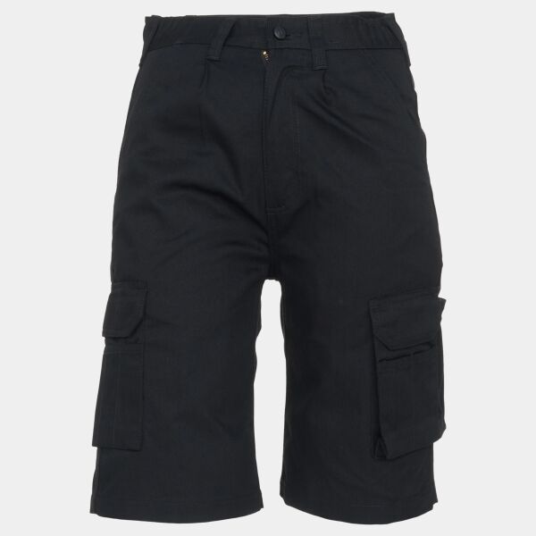 Condor Combat Shorts Thumbnail