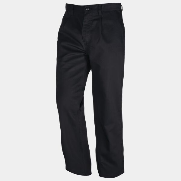 Harrier Stretch Trouser Thumbnail