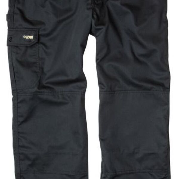 Apache Industry Trousers Thumbnail