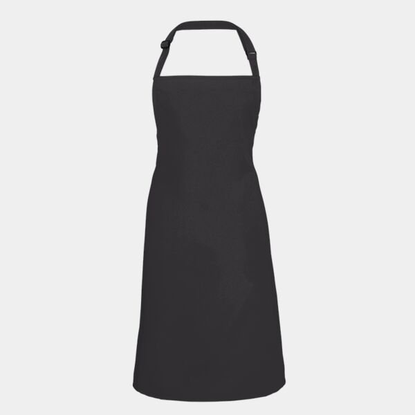 Premier 'Colours' Bib Apron Thumbnail