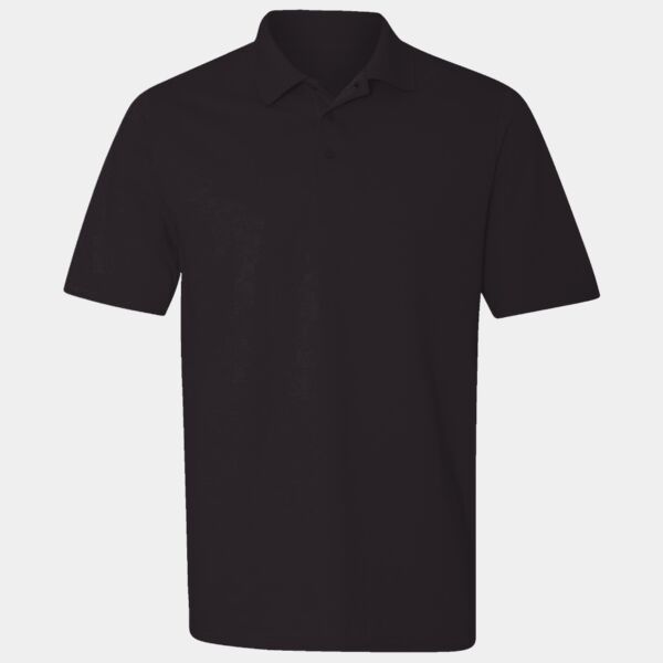 Brook Taverner Hampton Polo Shirt Thumbnail