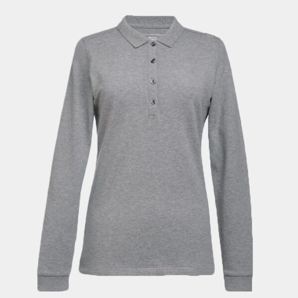 Anna Polo Shirt Thumbnail