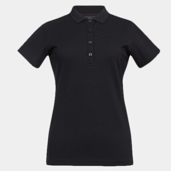 Laurel Polo Shirt Thumbnail
