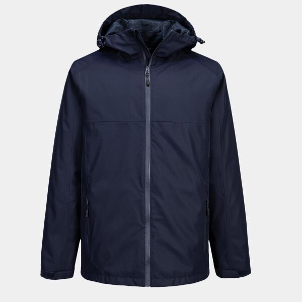 Portwest Professional Rain Jacket (S610) Thumbnail