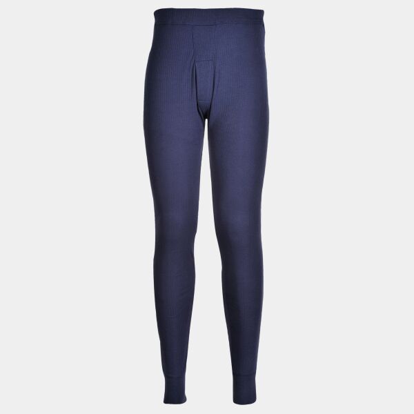 Portwest Thermal Trousers Thumbnail