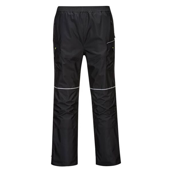 Portwest PW3 Rain Trousers Thumbnail