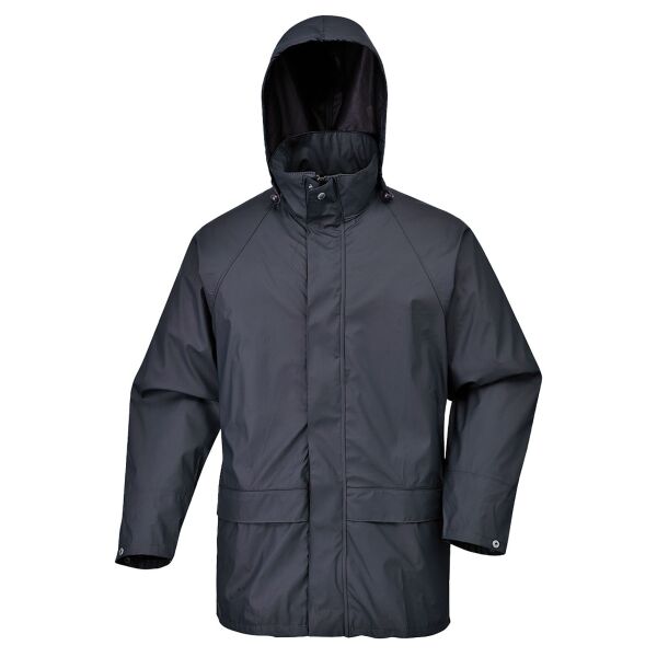 Portwest Sealtex AIR Jacket Thumbnail