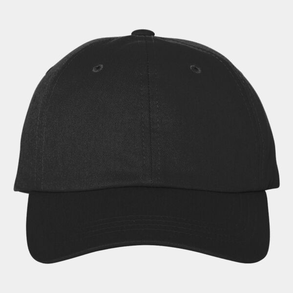 Beechfield Team Sports-Tech Cap Thumbnail