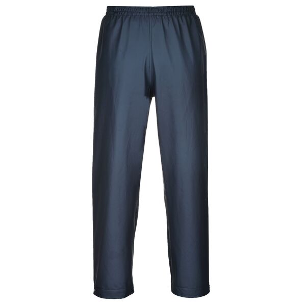 Portwest Sealtex Classic Trousers Thumbnail