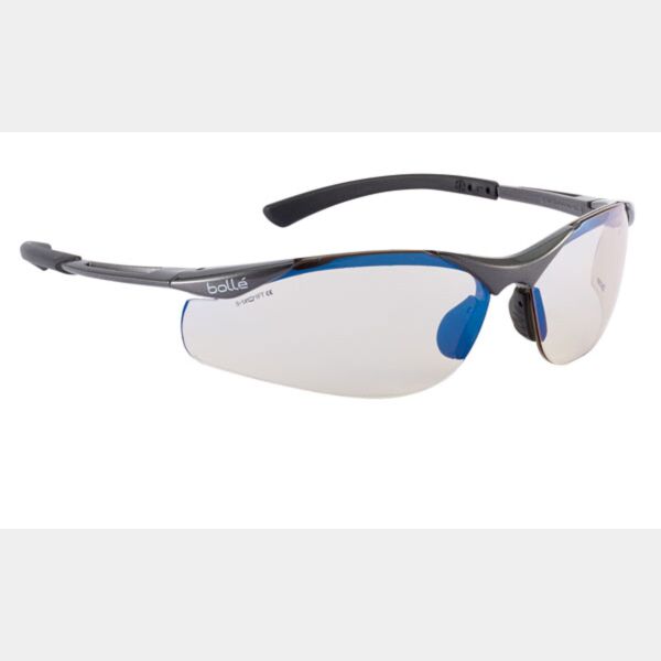 Bolle Contour ESP Lens Safety Specs Thumbnail
