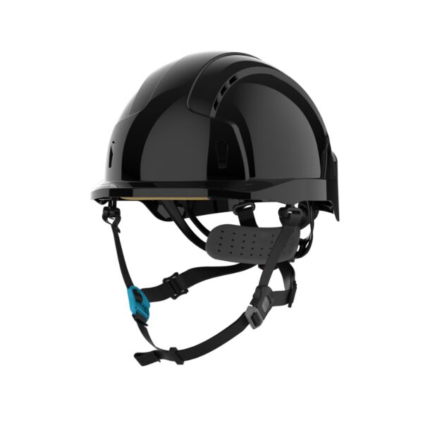 EVOLite Skyworker Industrial Climbing Helmet Thumbnail