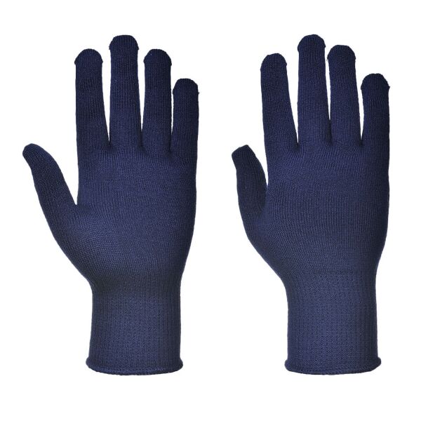 Portwest Cold 13 Liner Glove (Pack of 12) Thumbnail