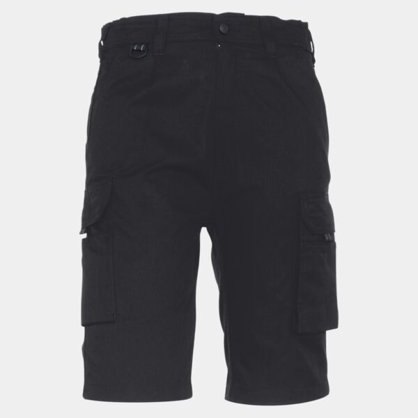 Orn Hawk EarthPro® GRS Shorts Thumbnail