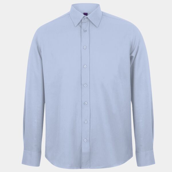 Chester Shirt Thumbnail