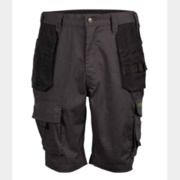 Apache Rip Stop Shorts Thumbnail