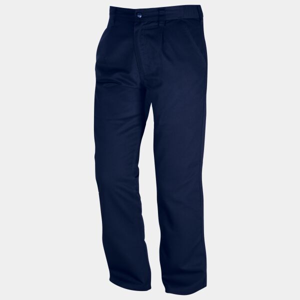 Ladies Harrier Stretch Trouser Thumbnail