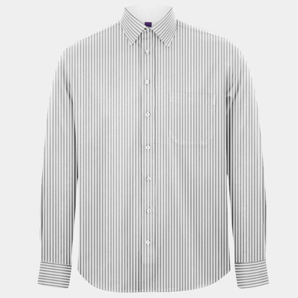 Brook Taverner Rufina Shirt Thumbnail
