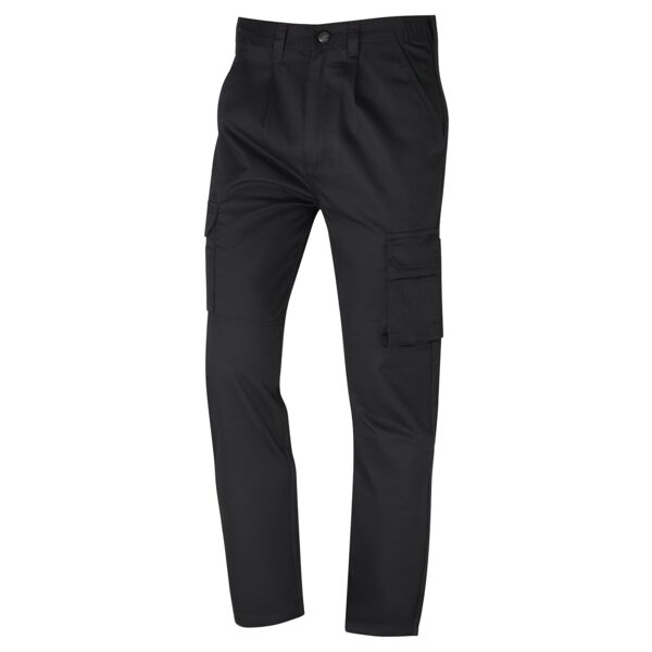 Orn Condor Combat Trouser (Decoratable) Thumbnail
