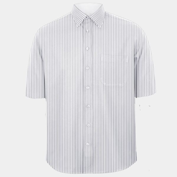 Brook Taverner Roccella Shirt Thumbnail