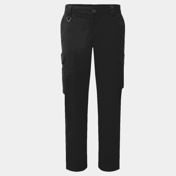 Brook Taverner Nantes Cargo Trouser Thumbnail