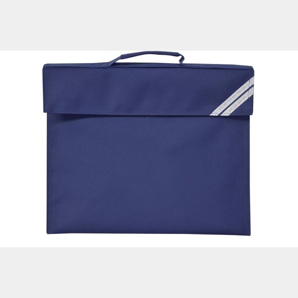 William Turner Primary Bookbag Thumbnail