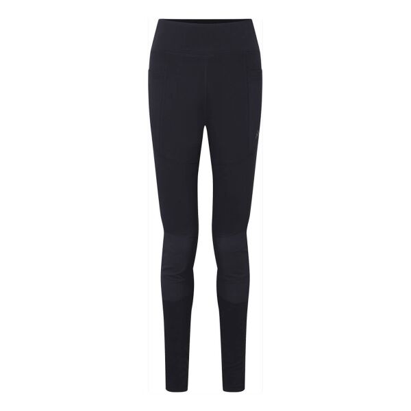 Portwest KX3 Women’s Flexi Work Legging Thumbnail