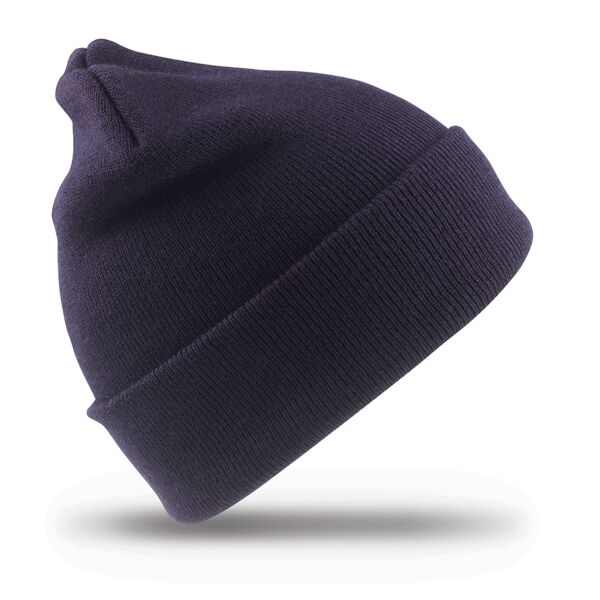Result Woolly Ski Hat Thumbnail
