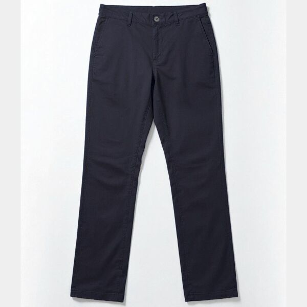 Brook Taverner Liberty Slim Leg Chino Thumbnail